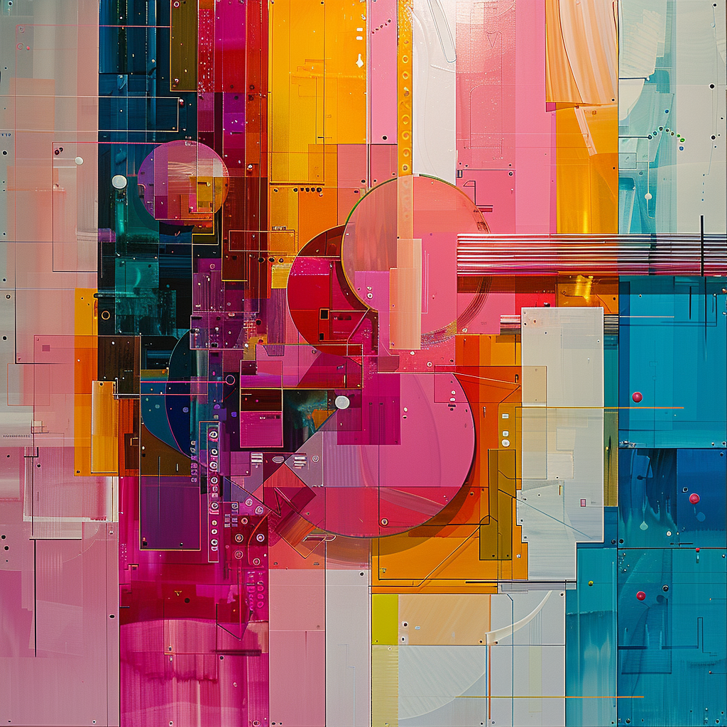 AI na ławie oskarżonych: muzyczne start-upy w starciu z gigantami