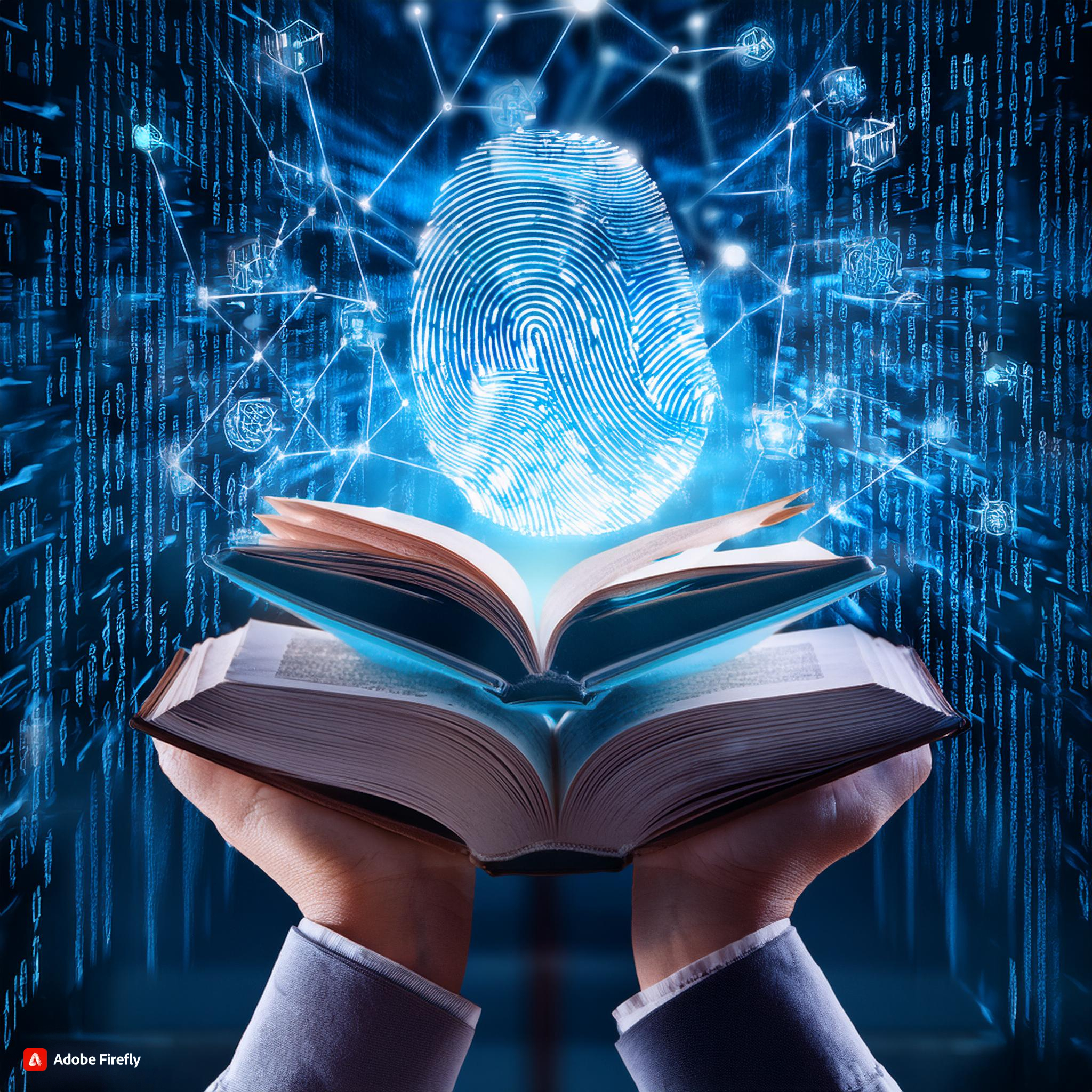 Naucz się, jak wykorzystywać AI w badaniach. Darmowe warsztaty dla naukowców