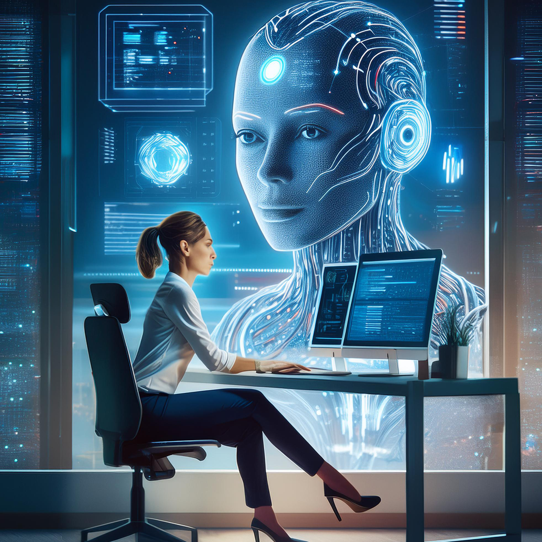 🔒 Modele językowe