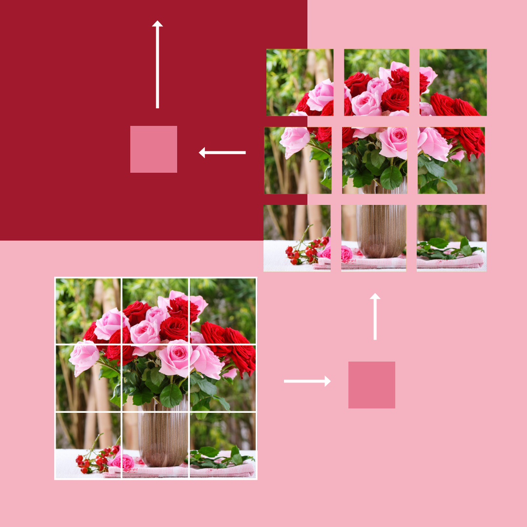 🔒 Jak budować efektywne modele multimodalne?