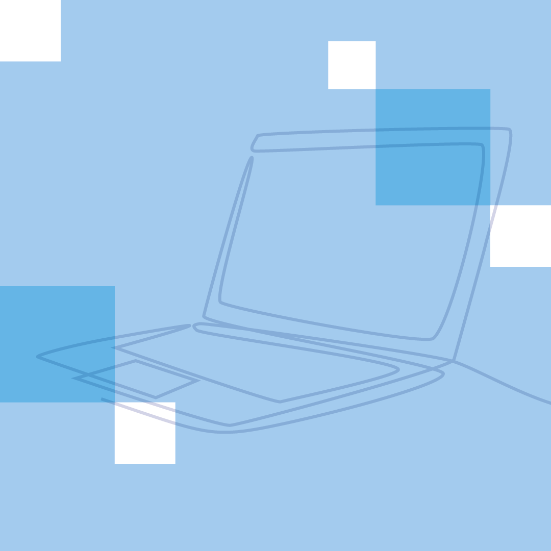 🔒 Narzędzia AI dla twórców internetowych