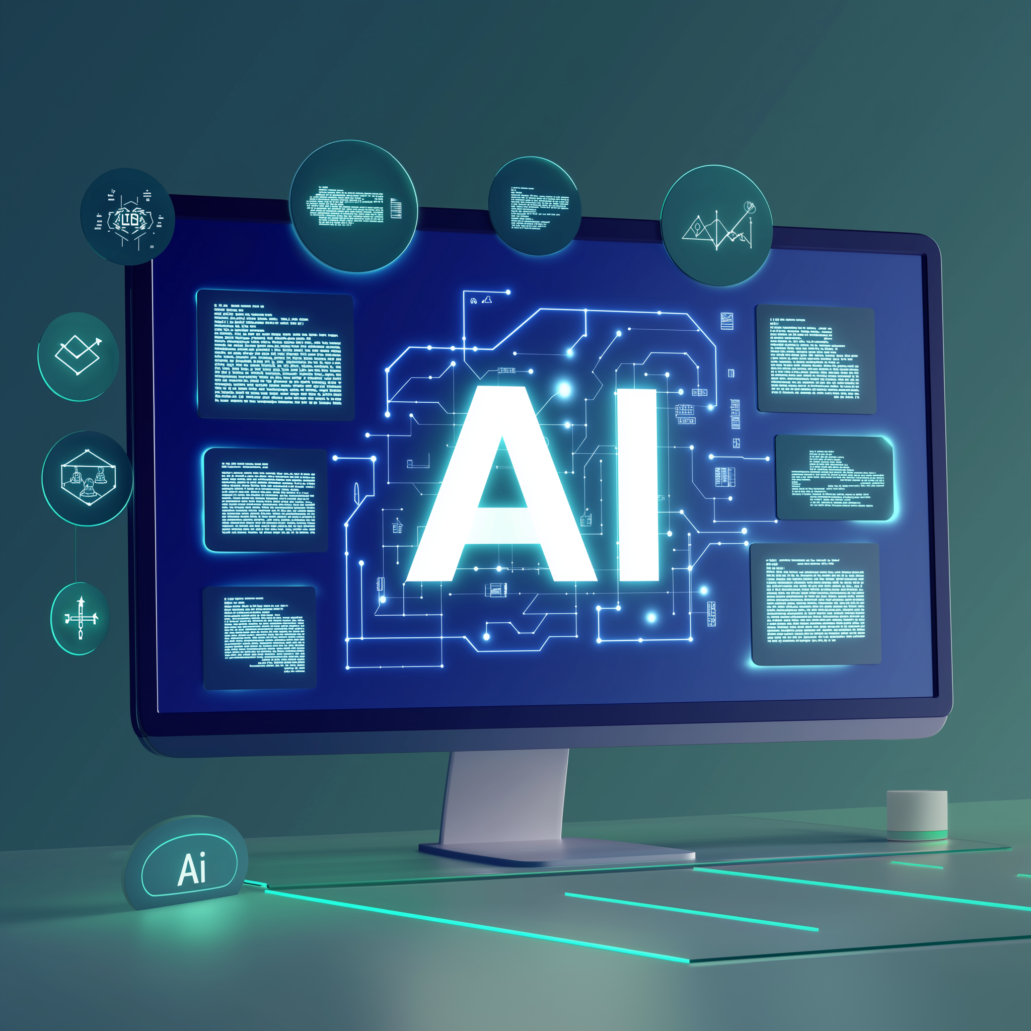 Ponad 50 narzędzi online, które przyspieszą Twoje badania tekstów