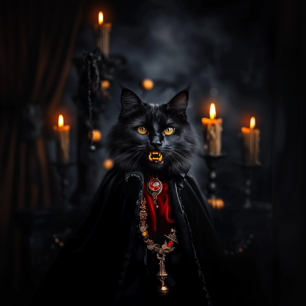 Modyfikowanie grafik w Midjourney! Wersja przeglądarkowa pozwala na prawdziwe cuda